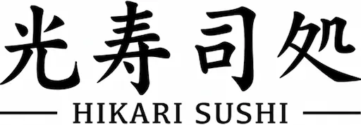 Hikari Logo